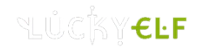 Lucky Elf Casino